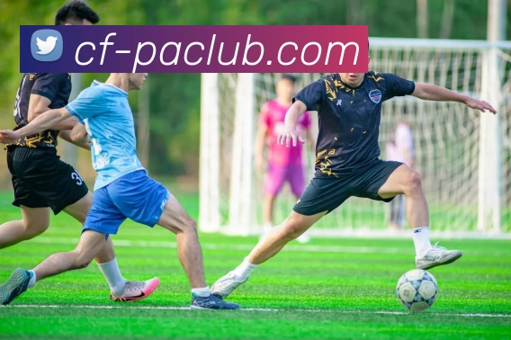 PA官方入口APP 高清赛事图