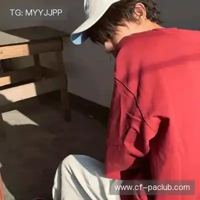 费艾贞